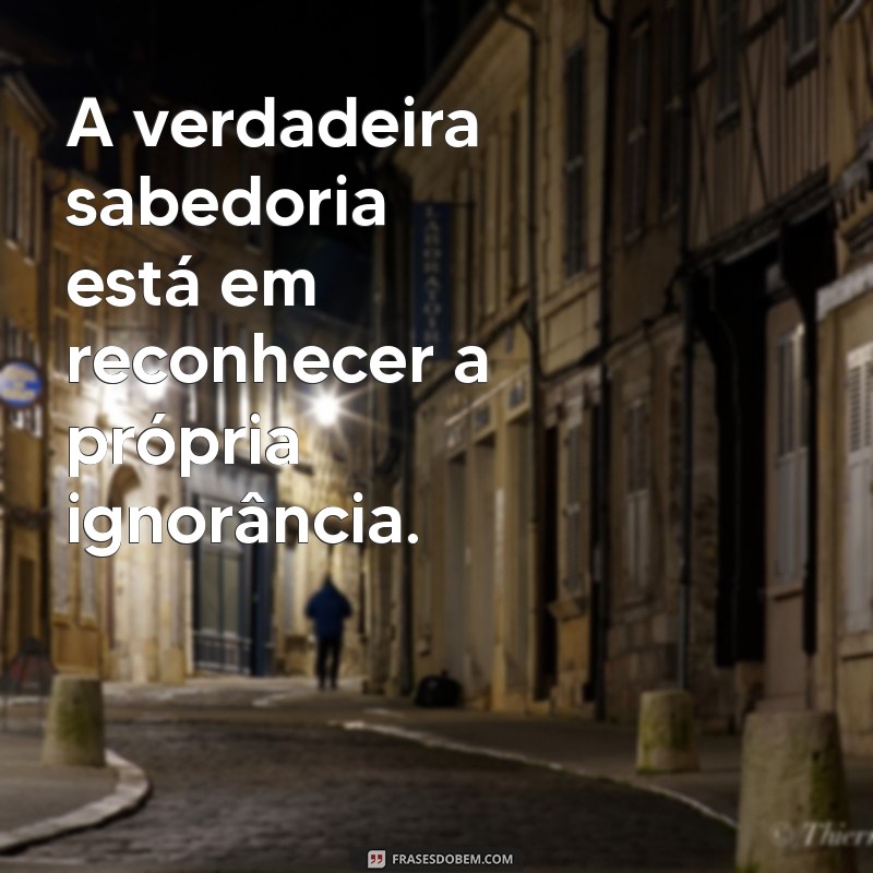 Mensagens Inteligentes: Dicas para Comunicar-se com Eficácia e Criatividade 