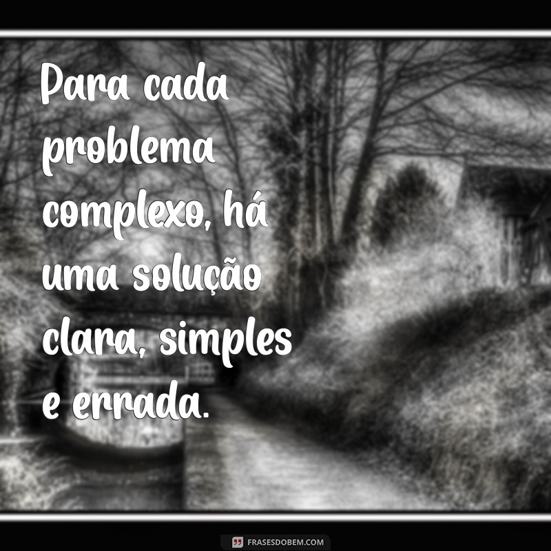 Mensagens Inteligentes: Dicas para Comunicar-se com Eficácia e Criatividade 