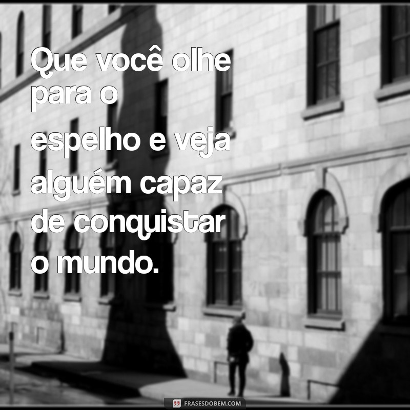 Bom Dia Inspirador: Reflexões de Vida para Começar Seu Dia com Positividade 