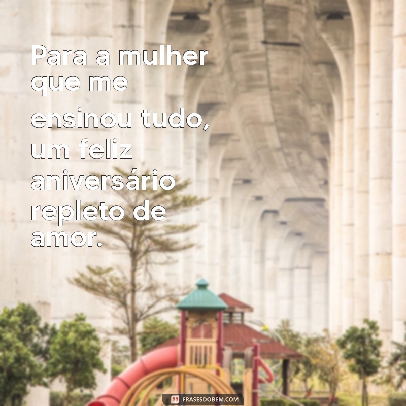 Frases Emocionantes para o Aniversário da Mãe: Celebre com Amor e Gratidão 