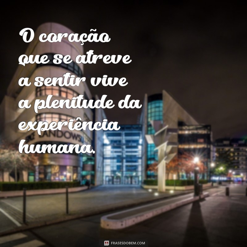 Frases Excitantes: Inspire-se com Palavras que Aumentam a Paixão 