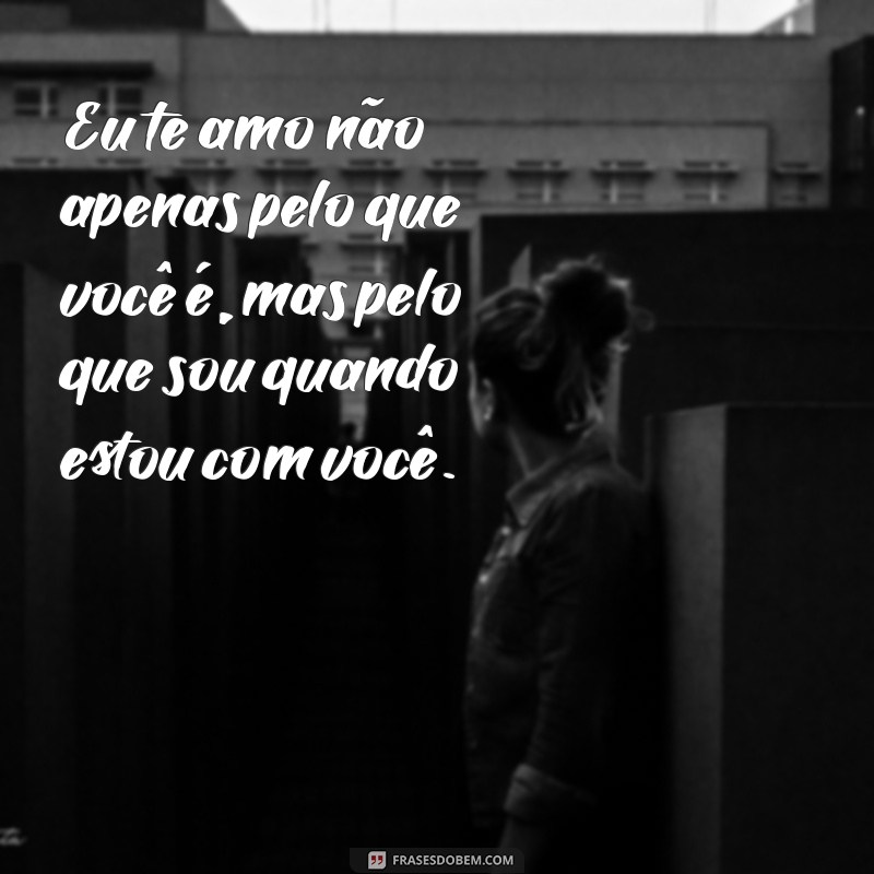 Como Declarar Seu Amor para o Crush: Frases e Dicas Infalíveis 