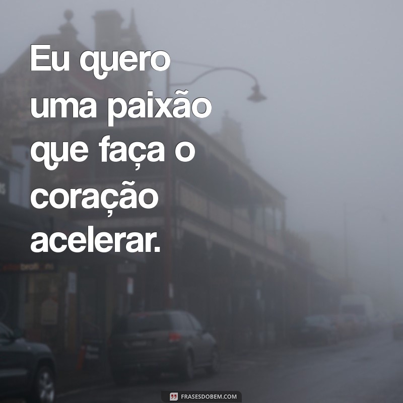 Frases Inspiradoras: Encontre a Motivação que Você Precisa 