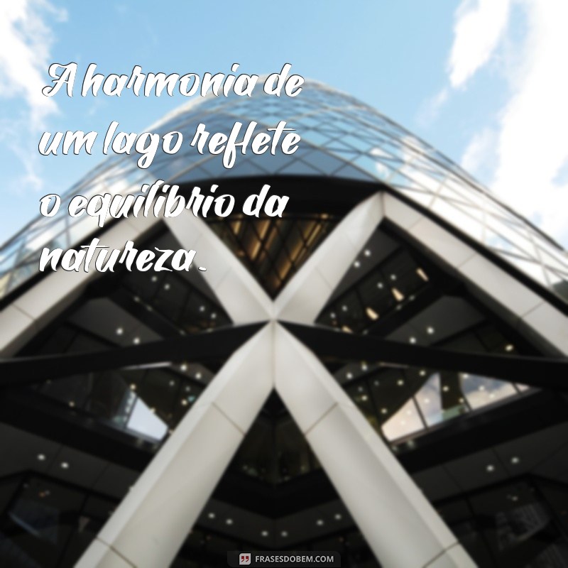 As Melhores Frases de Lugares Incríveis: Inspire-se com Citações Memoráveis 