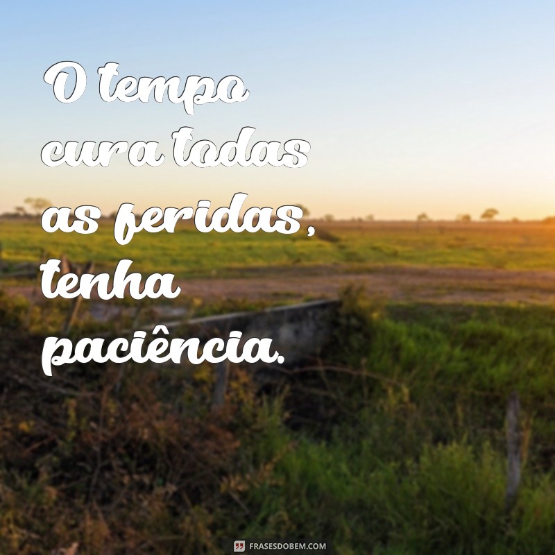 Frases Positivas: Inspire-se e Transforme Seu Dia 