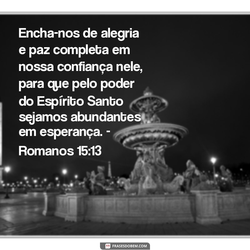 Descubra o Significado do Versículo sobre Vida em Abundância 