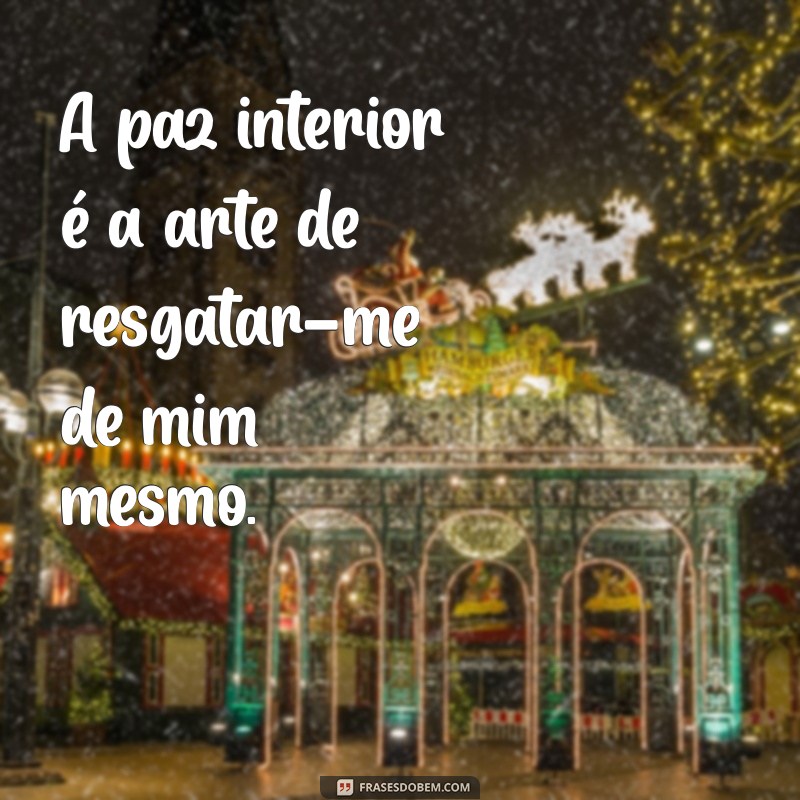 Mensagem de Restauração: Inspire-se e Renove Suas Esperanças 