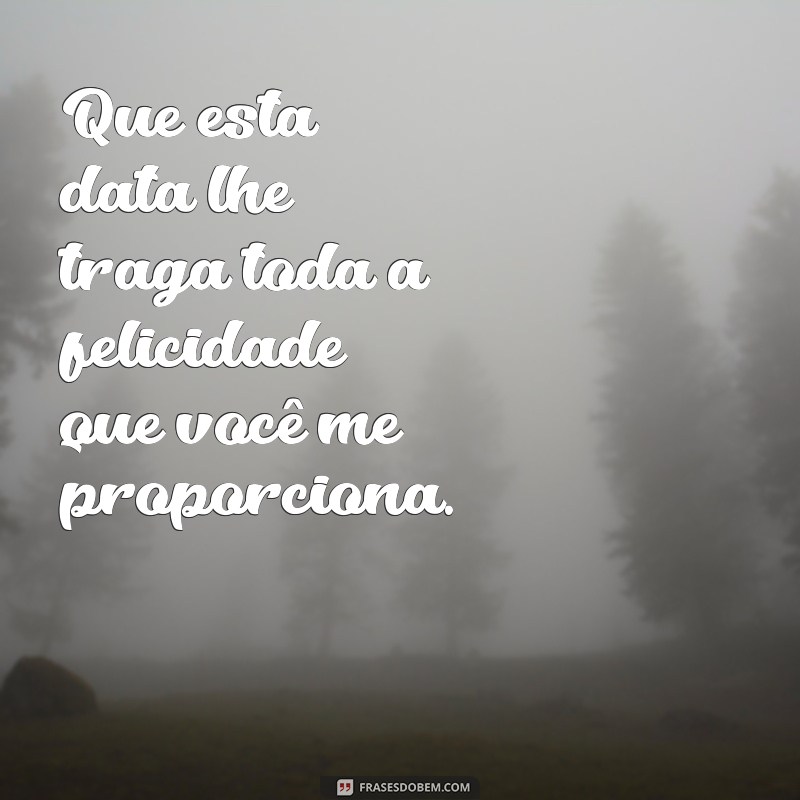 Mensagens Inspiradoras para o Dia dos Pais: Celebre com Amor e Gratidão 