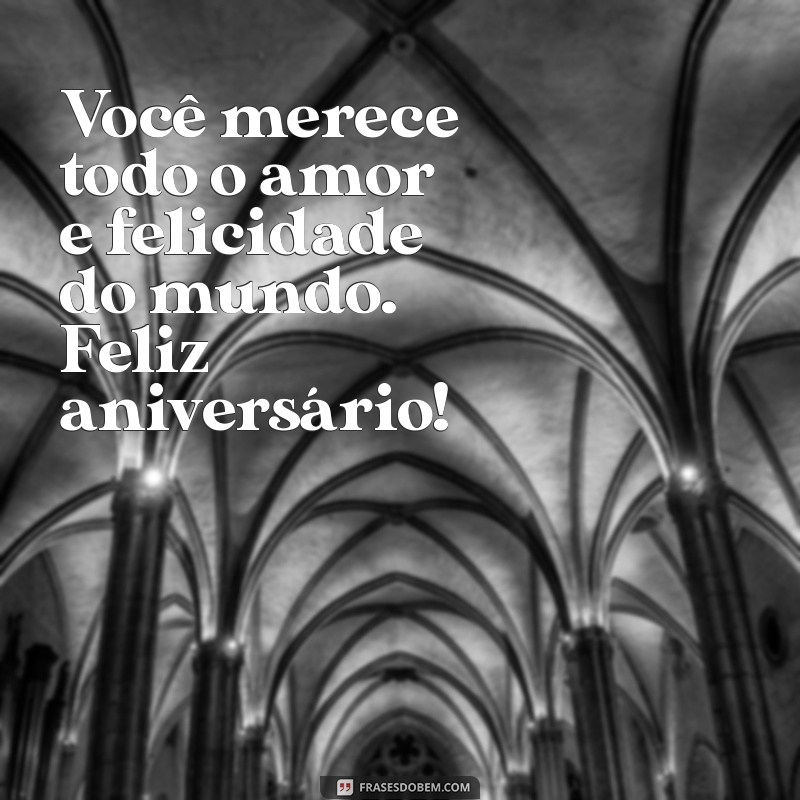 Melhores Mensagens de Aniversário para Surpreender Sua Mãe 