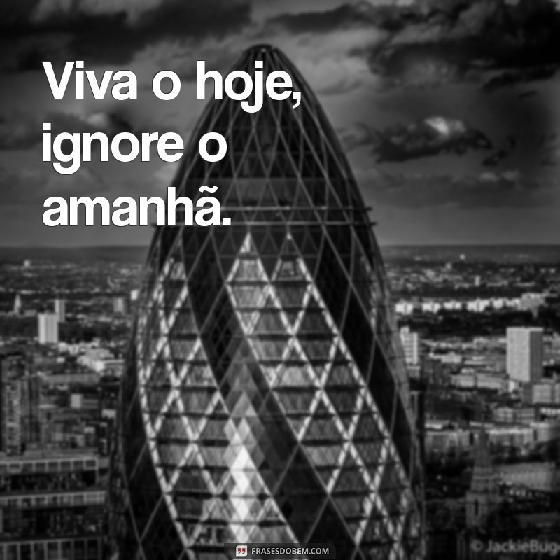 50 Frases Criativas para Arrasar nas Suas Fotos do Instagram 