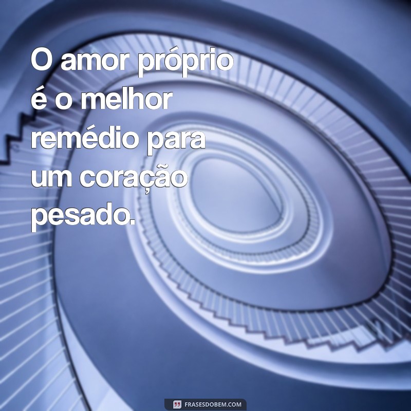 Mensagens Confortantes para Aliviar o Coração e Tranquilizar a Alma 