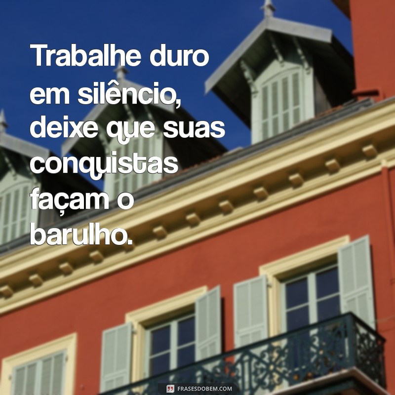 50 Frases Inspiradoras sobre Objetivos e Metas para Transformar Sua Vida 