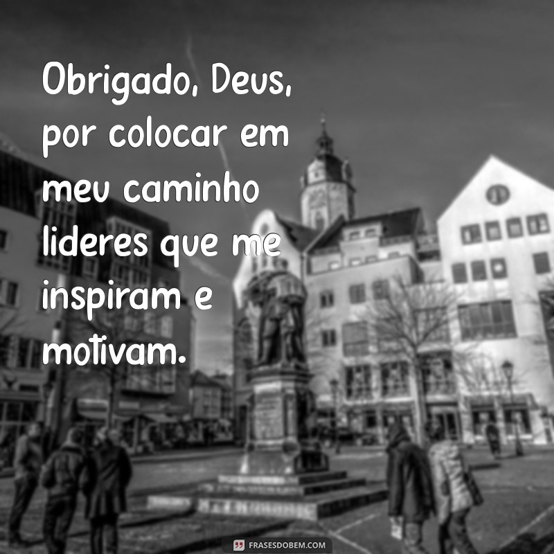 Gratidão a Deus pelo Trabalho: Como Agradecer e Valorizar Suas Bênçãos Profissionais 