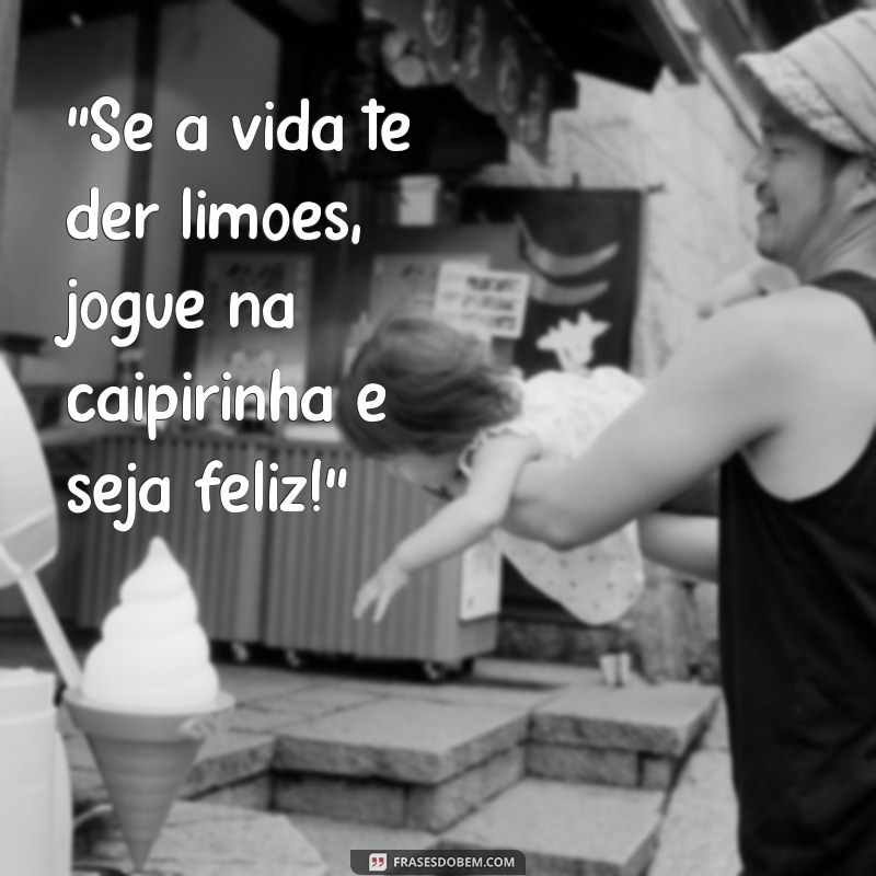 frases para nota do instagram engraçadas 