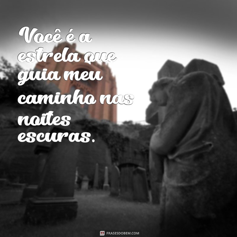 Mensagens de Amor: Inspire-se com as Melhores Frases Românticas 