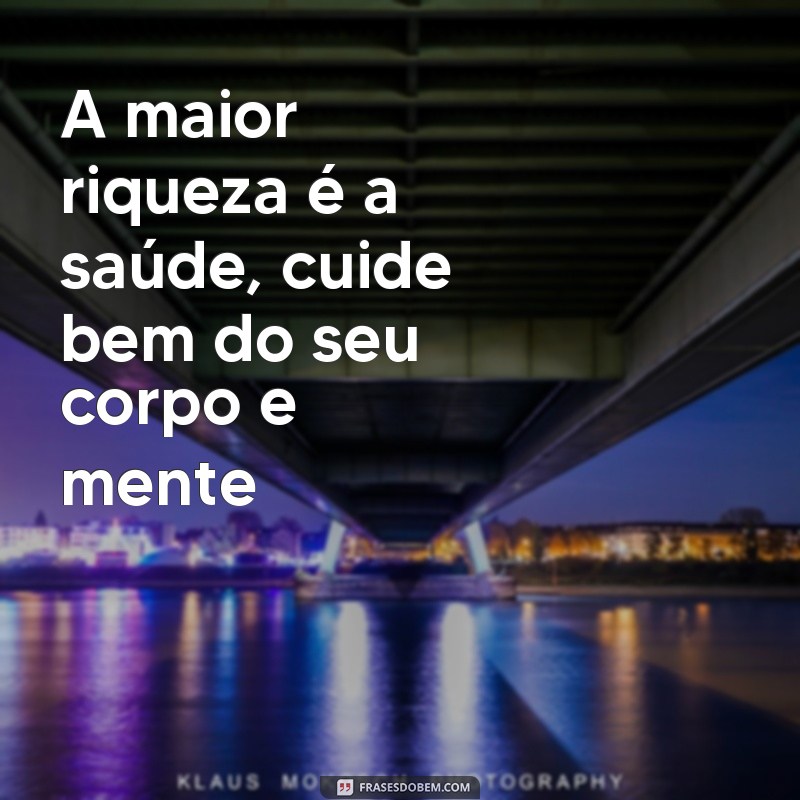 Descubra as Inspiradoras Meditações de Marco Aurélio em Frases Impactantes 