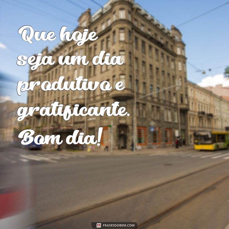 Mensagens de Bom Dia para Clientes: Encante e Fidelize com Simplicidade 