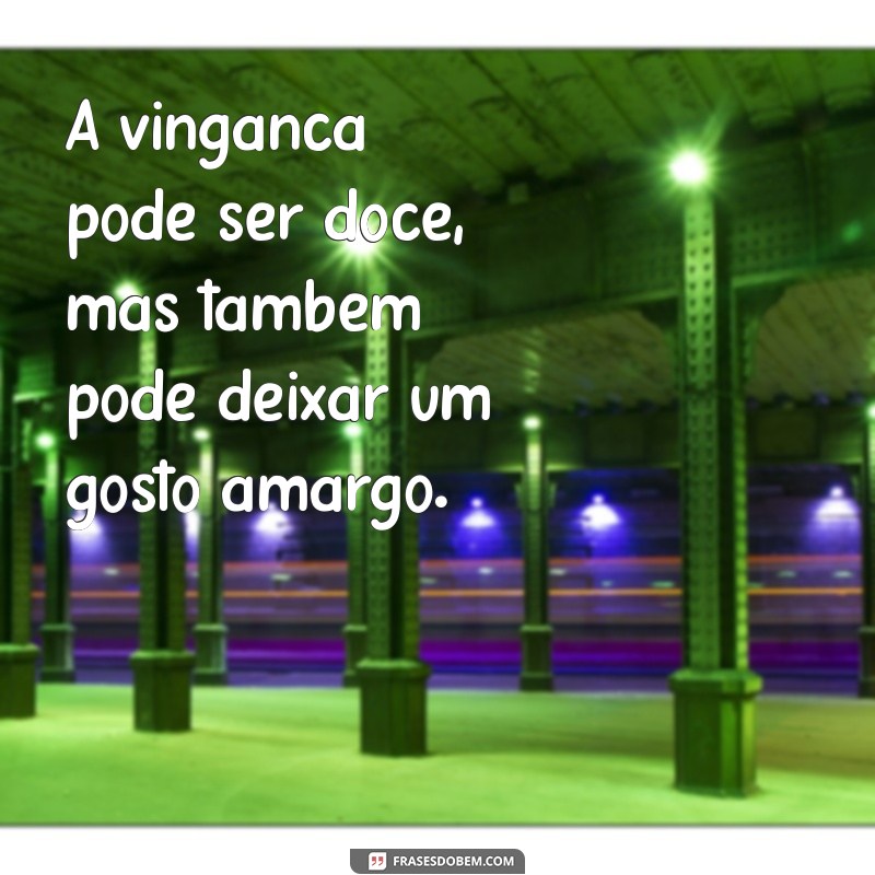 Vincenzo: Tudo o Que Você Precisa Saber Sobre o Dorama de Sucesso 