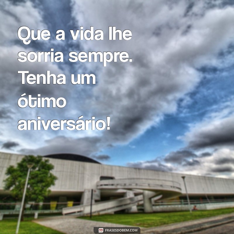 Feliz Aniversário: Dicas e Frases para Comemorar com Alegria 