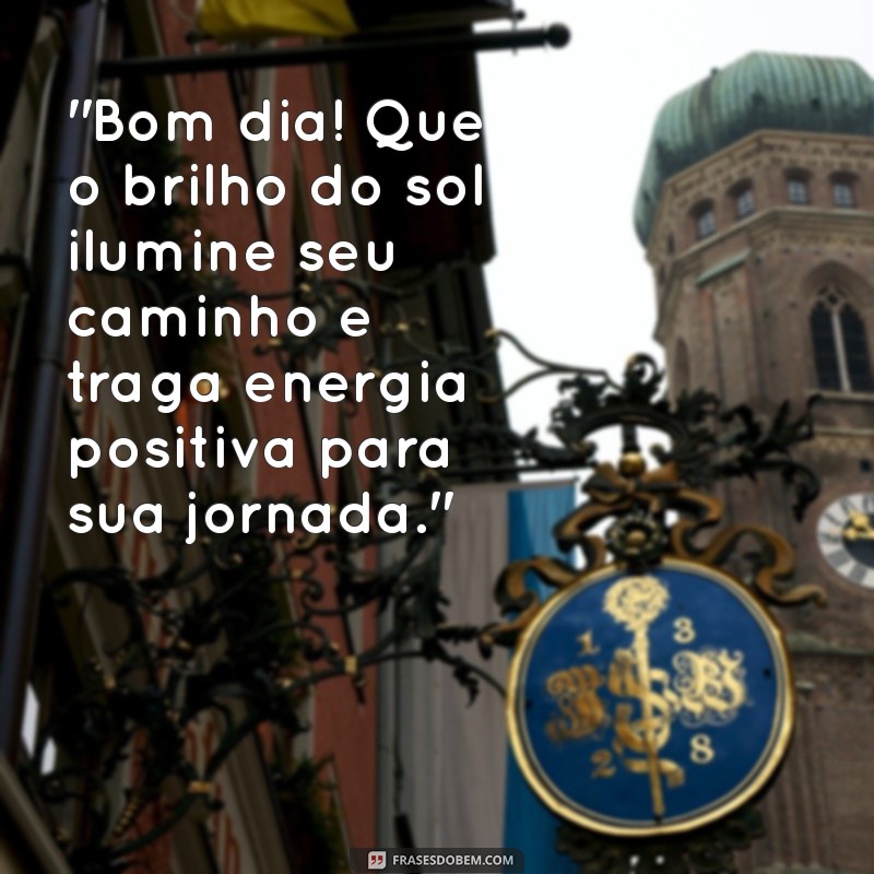 frases de bom dia para status do whatsapp tumblr 