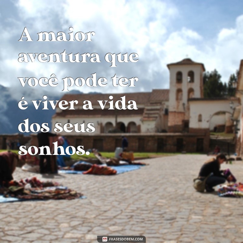 30 Frases Inspiradoras de Amor Próprio para Compartilhar no Tumblr 