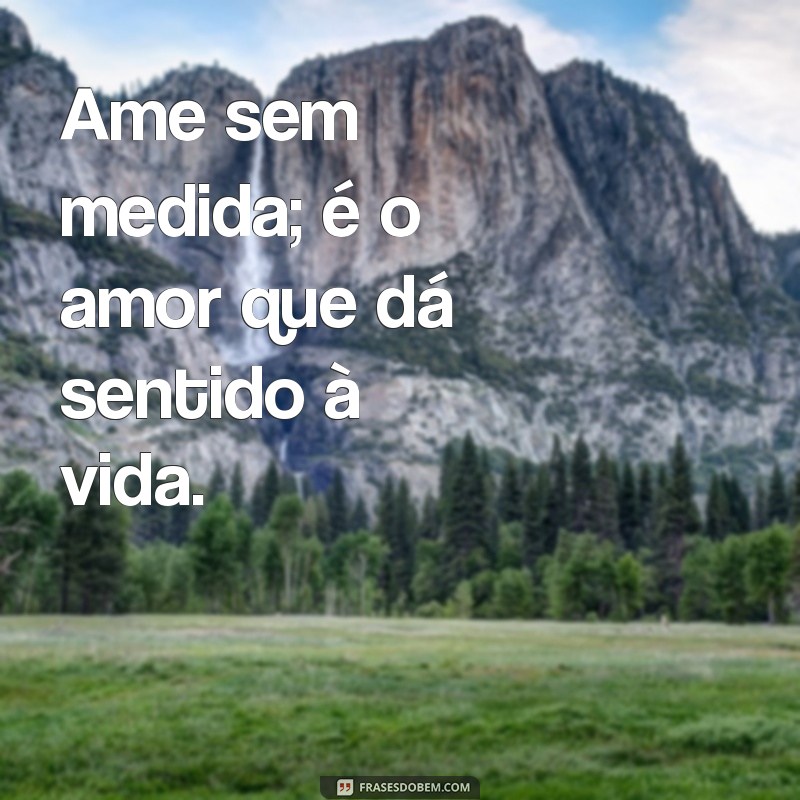 Melhores Frases de Conselho para Inspirar e Orientar Sua Vida 