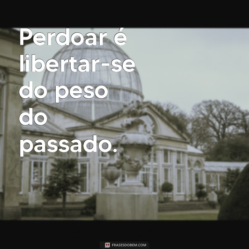 Melhores Frases de Conselho para Inspirar e Orientar Sua Vida 