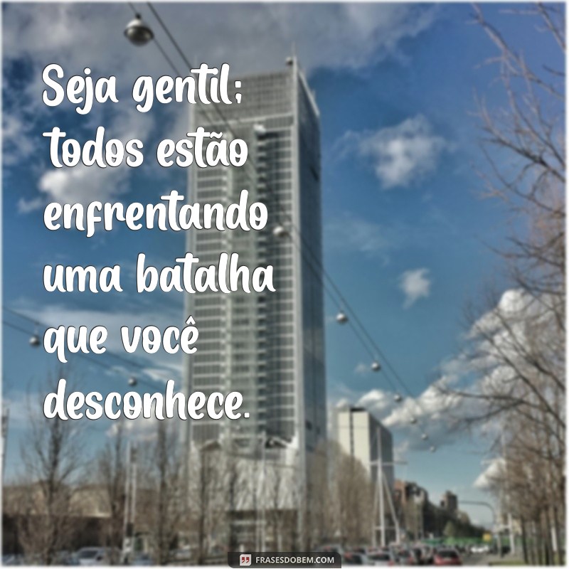 Melhores Frases de Conselho para Inspirar e Orientar Sua Vida 