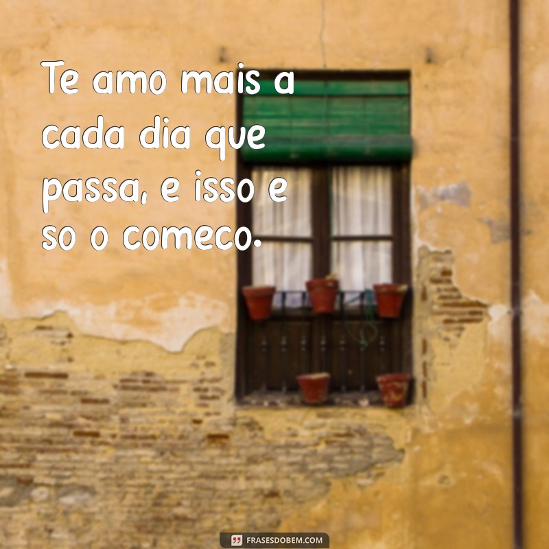 As Melhores Frases Românticas para Legendar Fotos com Sua Namorada 