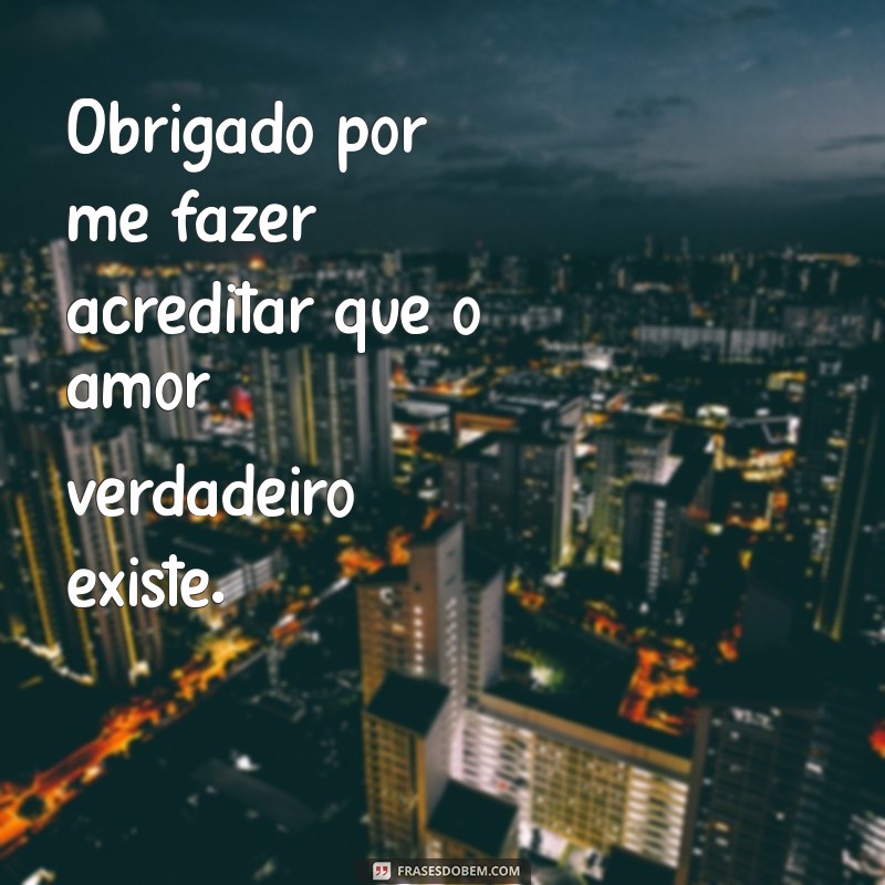 10 Maneiras Criativas de Agradecer Sua Namorada e Fortalecer o Relacionamento 