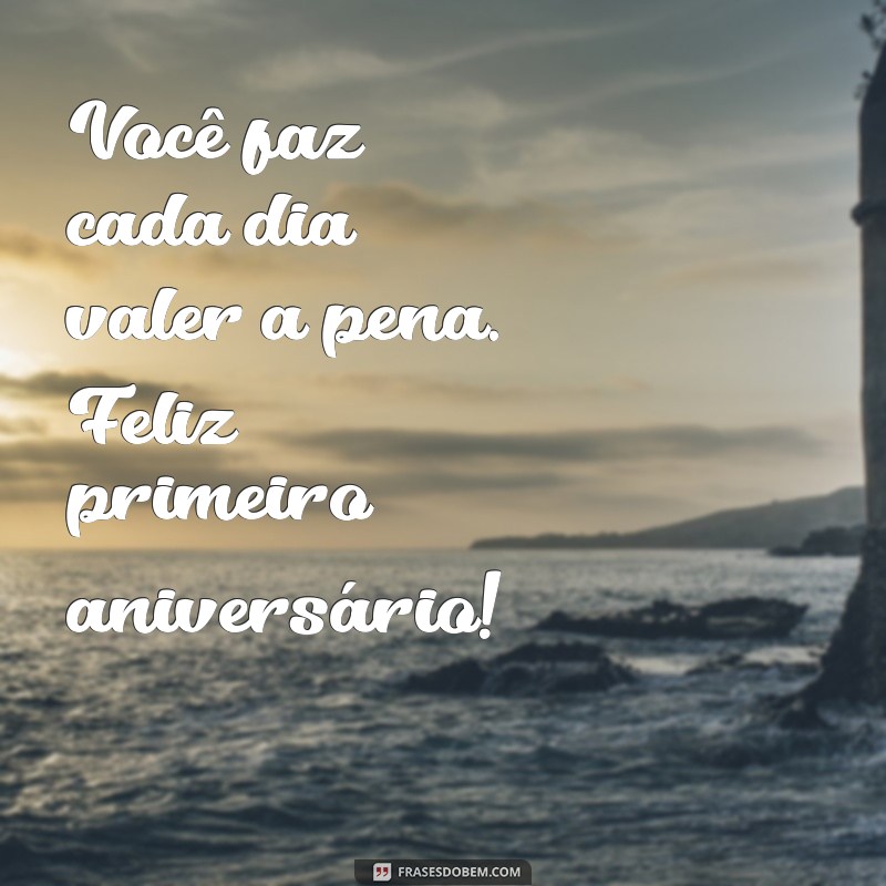 40 Frases Inspiradoras para Comemorar Seu Primeiro Ano de Casamento 