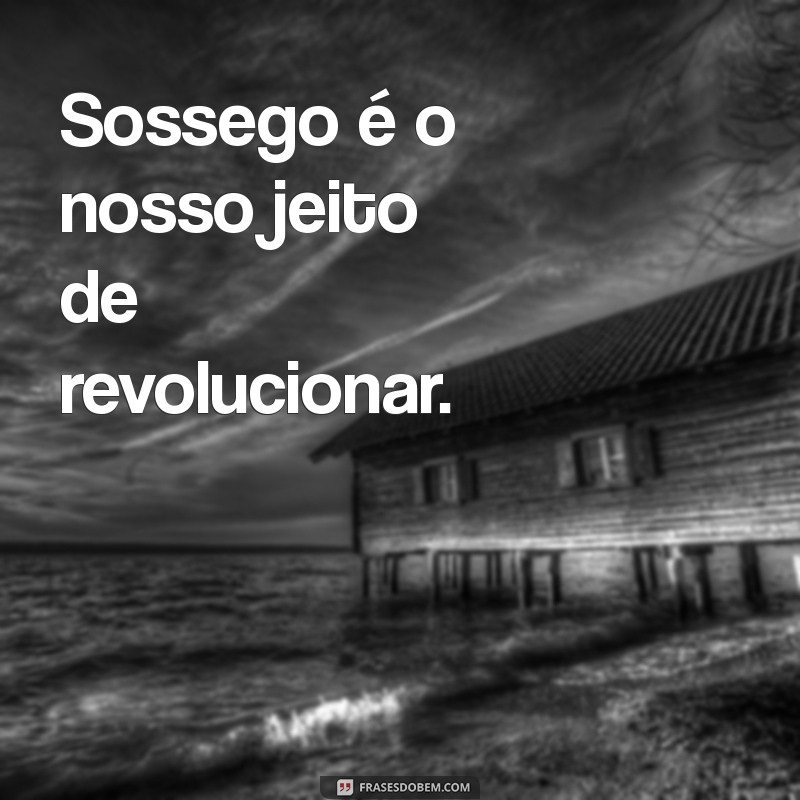 Descubra as Melhores Frases Mineiras: Expressões e Ditados Populares de Minas Gerais 