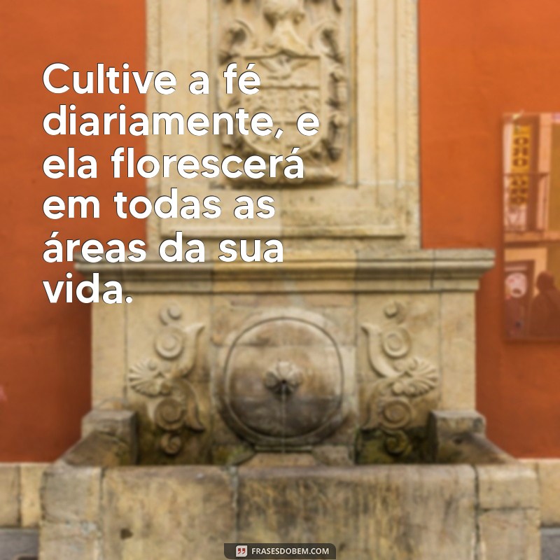 Mensagens Inspiradoras de André Luiz: Sabedoria Espiritual para o Dia a Dia 