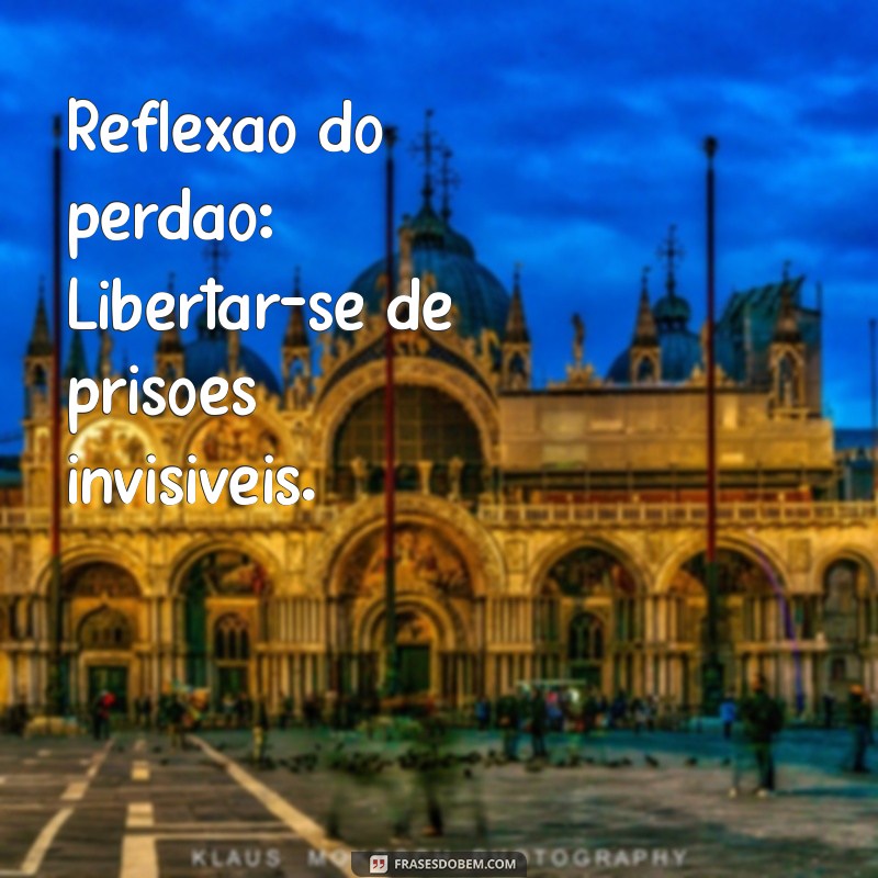 Reflexão do Dia: Inspirações para Transformar Sua Vida 