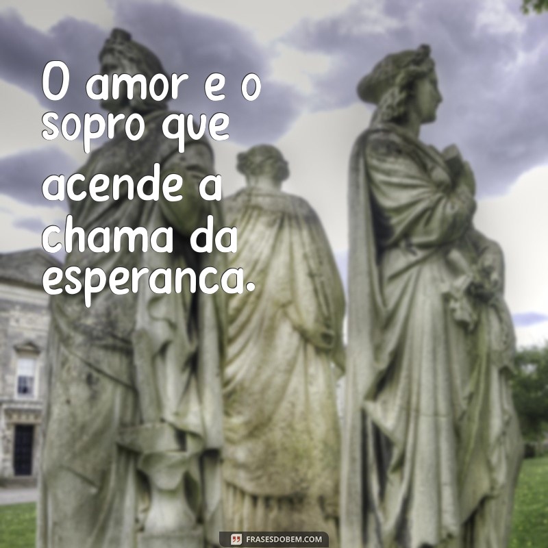 As Melhores Frases para Celebrar o Amor: Inspire-se e Compartilhe 