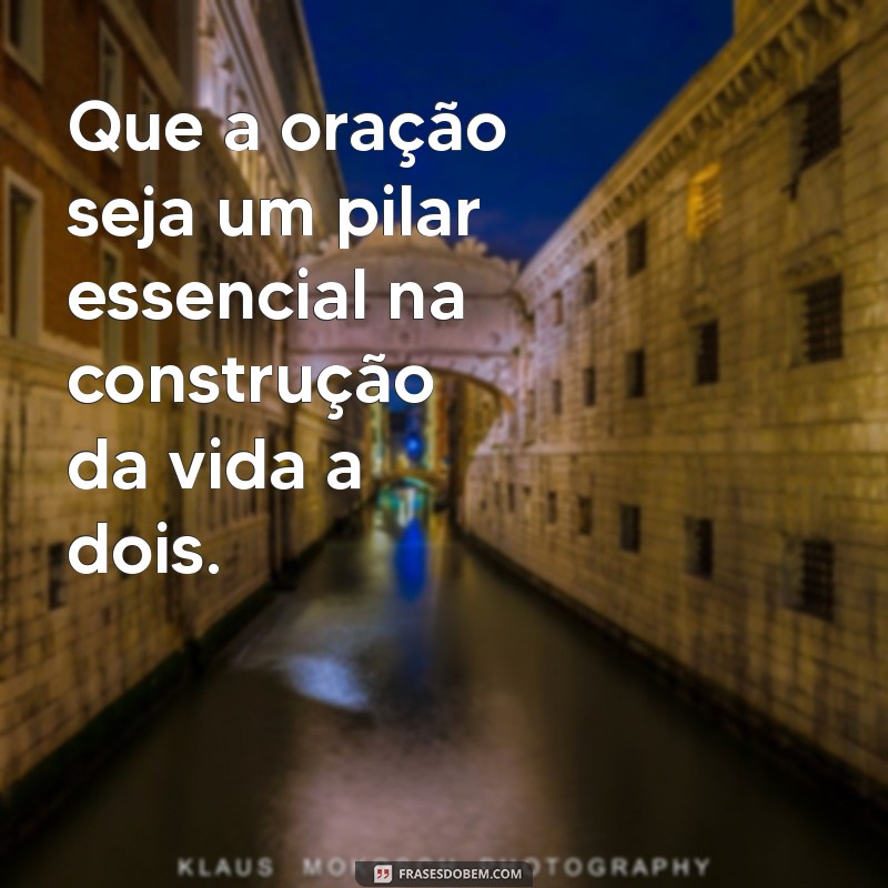 Mensagens Inspiradoras para Casais Católicos: Fortalecendo o Amor e a Fé 