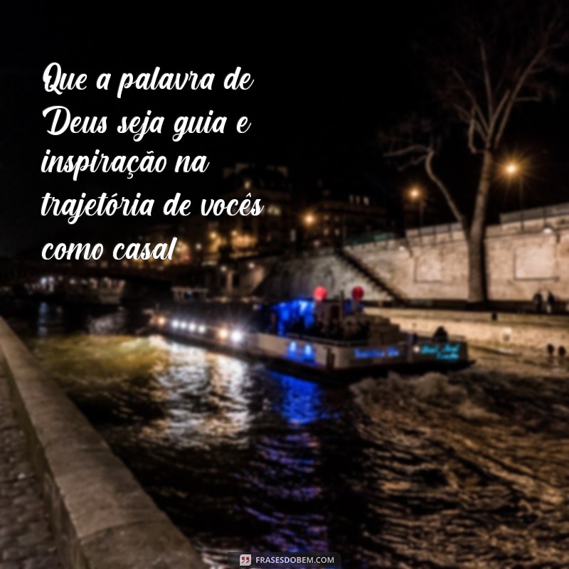 Mensagens Inspiradoras para Casais Católicos: Fortalecendo o Amor e a Fé 