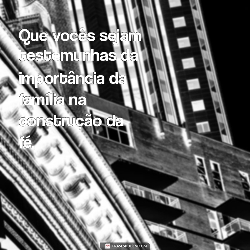 Mensagens Inspiradoras para Casais Católicos: Fortalecendo o Amor e a Fé 