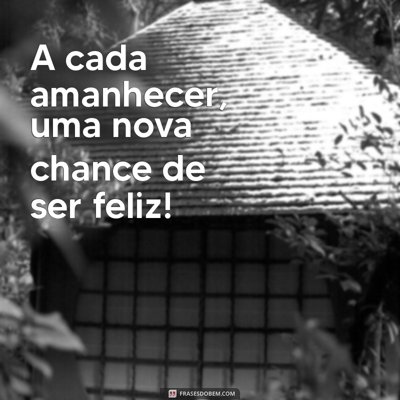 As Melhores Frases de Ano Novo para Inspirar seu Recomeço 