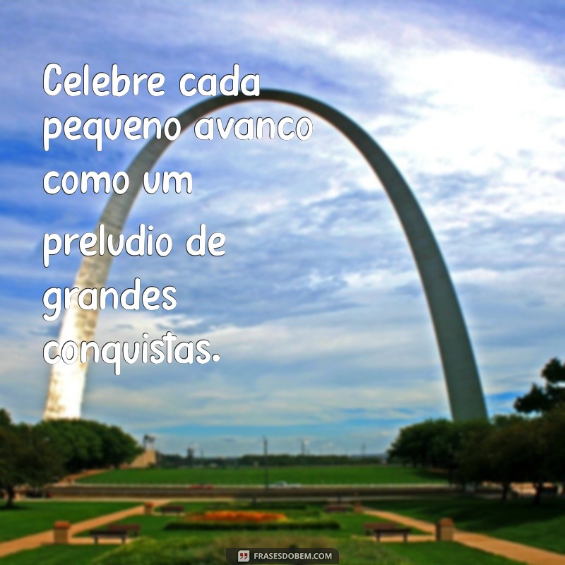 As Melhores Frases de Ano Novo para Inspirar seu Recomeço 