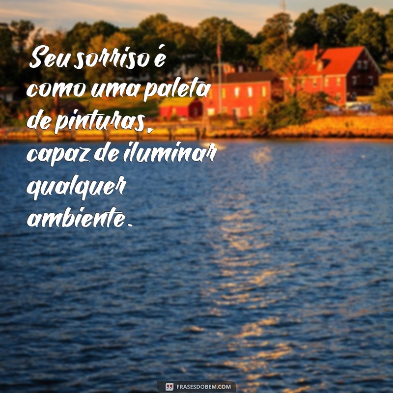 Descubra as mais belas frases sobre cores para inspirar seu dia! 