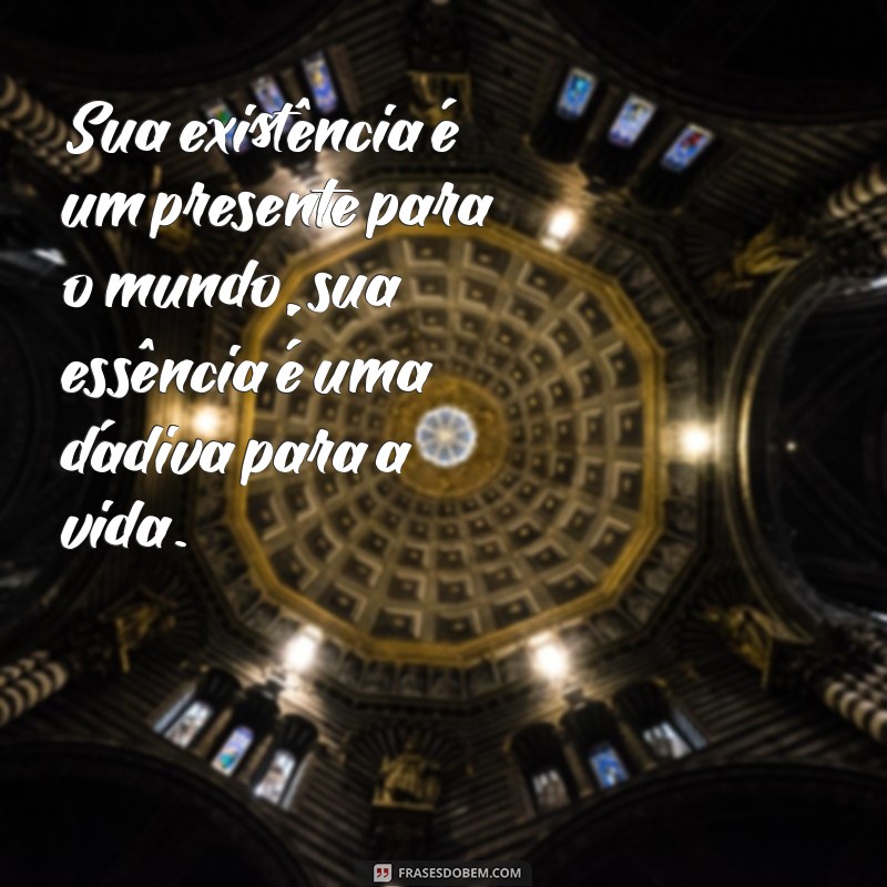 Frases Lindas e Inspiradoras para Celebrar o Dia das Mulheres 