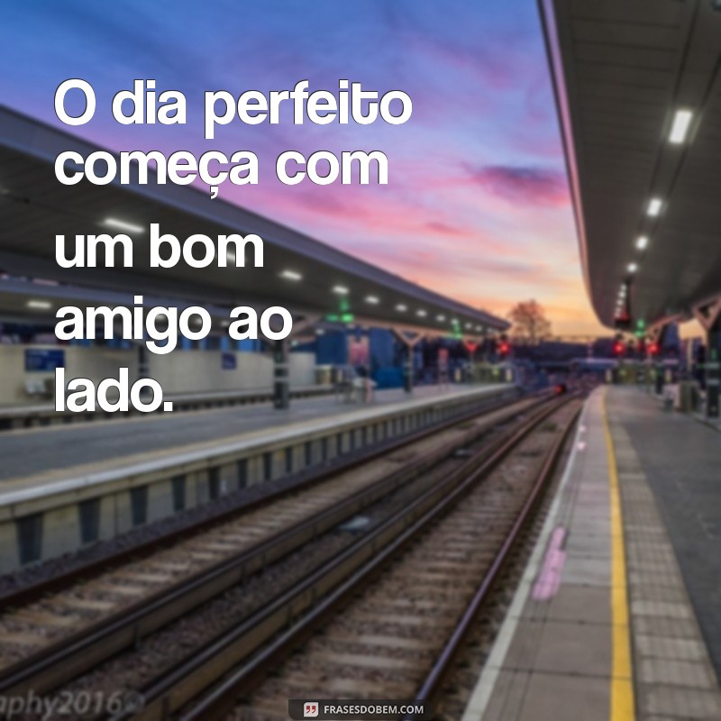 Comemorando o Dia do Amigo: Dicas e Ideias para Celebrar a Amizade 