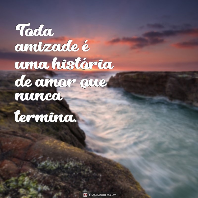 Comemorando o Dia do Amigo: Dicas e Ideias para Celebrar a Amizade 