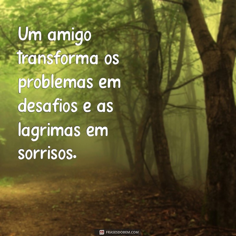 Comemorando o Dia do Amigo: Dicas e Ideias para Celebrar a Amizade 