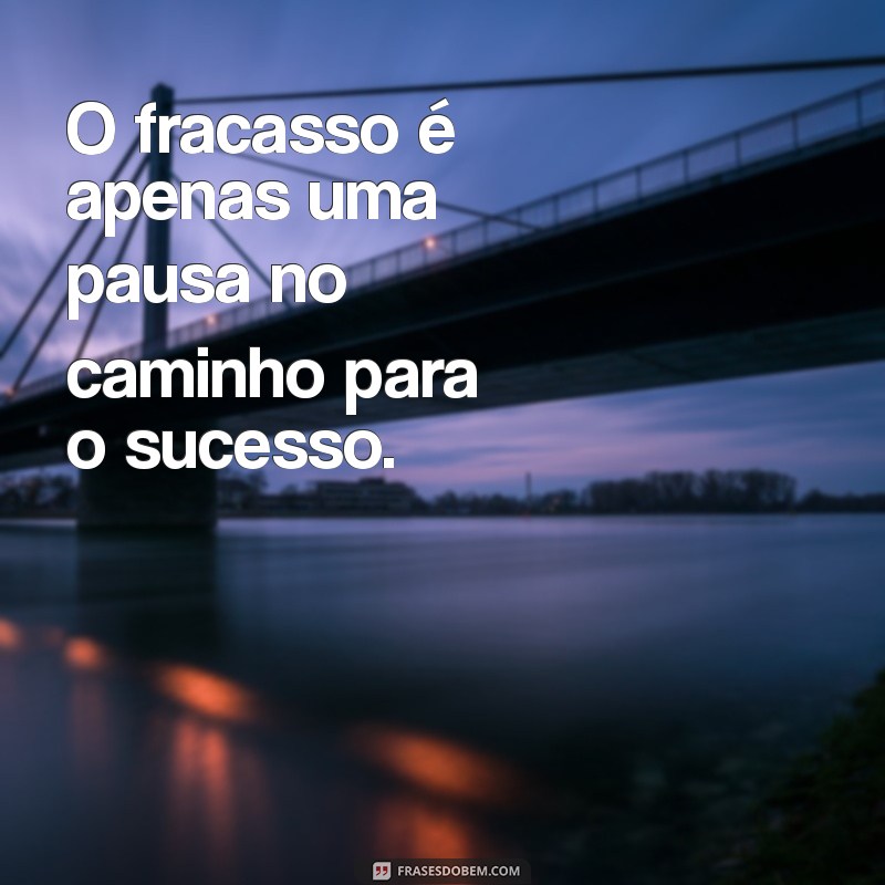 As Melhores Frases Empresariais Motivacionais para Inspirar Sua Equipe 