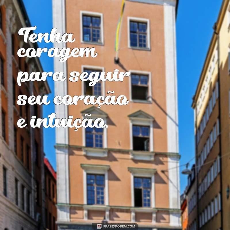 As Melhores Frases Empresariais Motivacionais para Inspirar Sua Equipe 