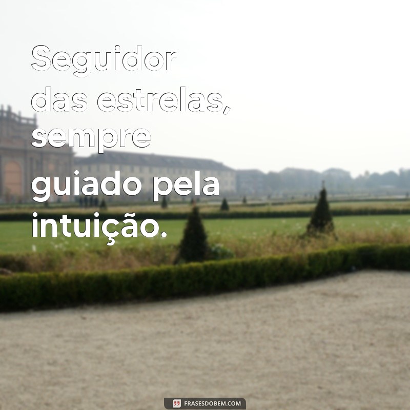 Frases Inspiradoras para Enriquecer Sua Biografia 