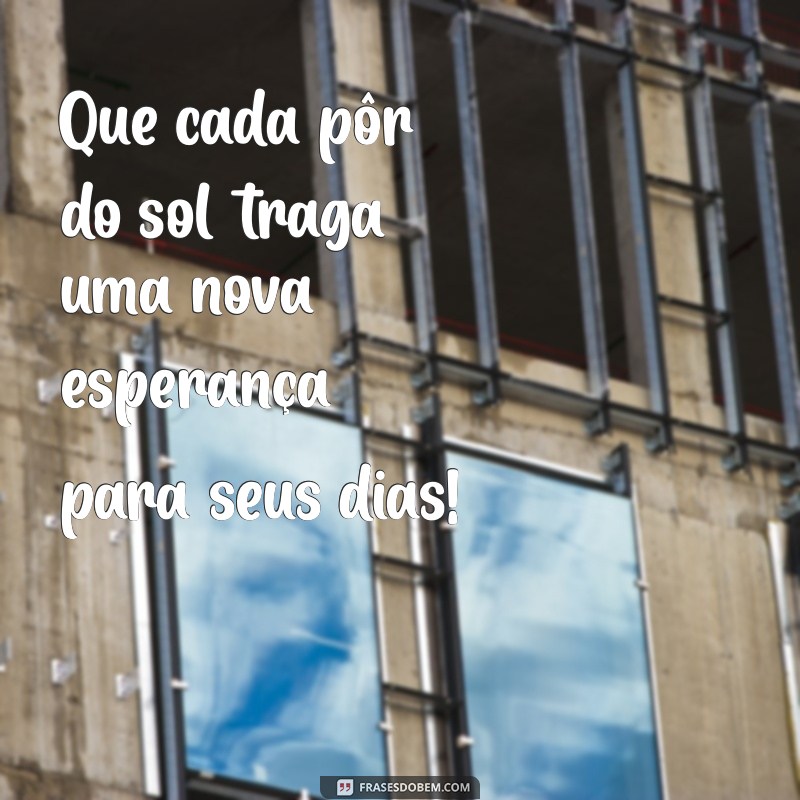 Mensagens Inspiradoras para Desejar Boas Férias: Frases que Encantam 