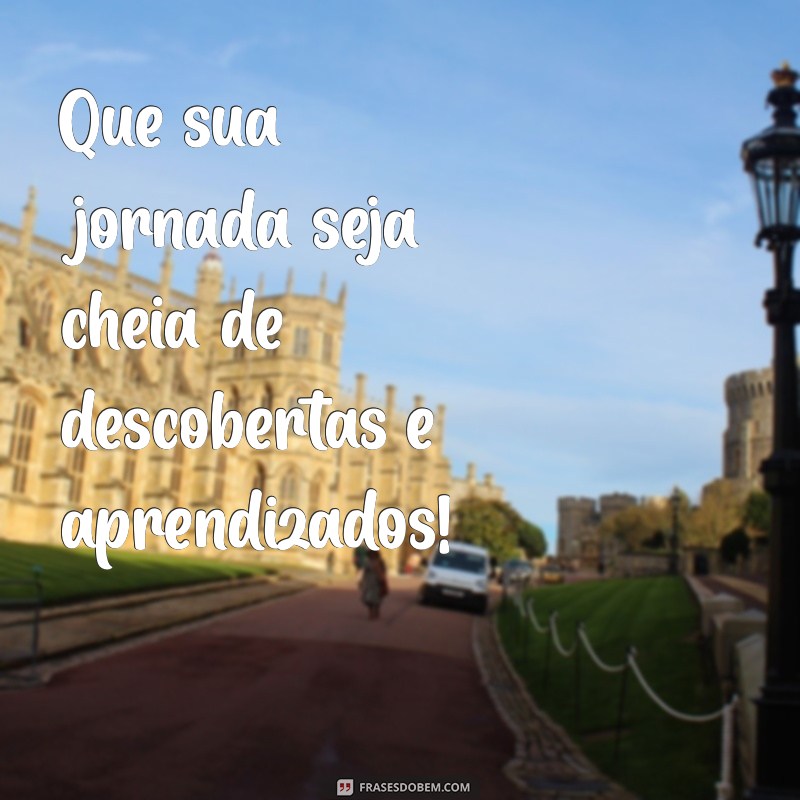 Mensagens Inspiradoras para Desejar Boas Férias: Frases que Encantam 